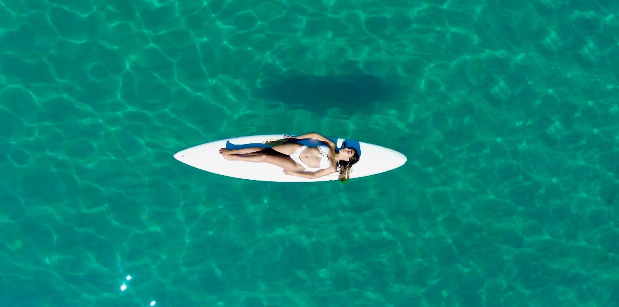 Villaggio Camping Poseidon - Bungalows & Rooms With Sea View In Nature Santa Caterina Dello Ionio Marina Exteriér fotografie