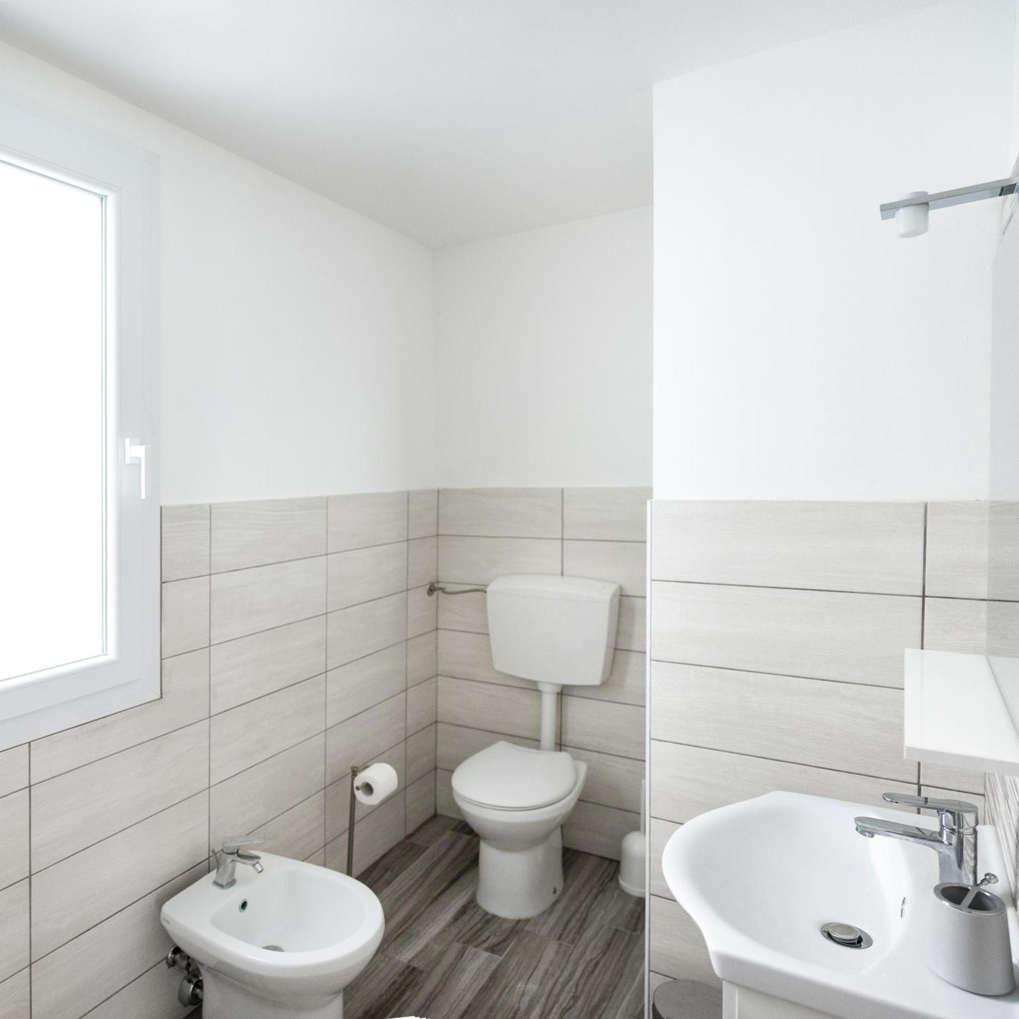 Villaggio Camping Poseidon - Bungalows & Rooms With Sea View In Nature Santa Caterina Dello Ionio Marina Exteriér fotografie